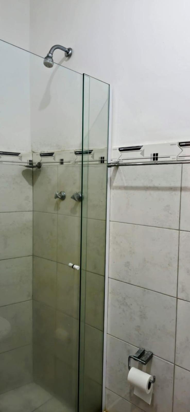 Apartamento Copacabana 2 Quartos 2 Banheiros Garagem ริโอเดจาเนโร ภายนอก รูปภาพ